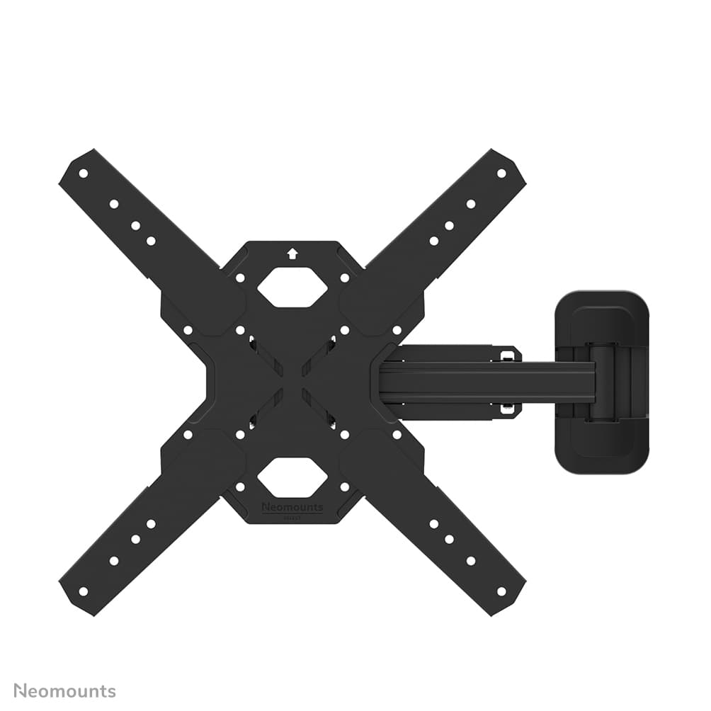 Neomounts WL40S-840BL14, miniatura 3