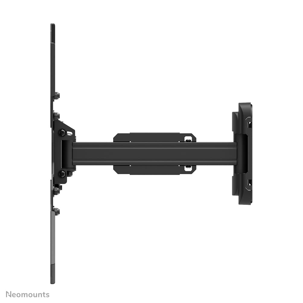 Neomounts WL40S-840BL14, miniatura 5