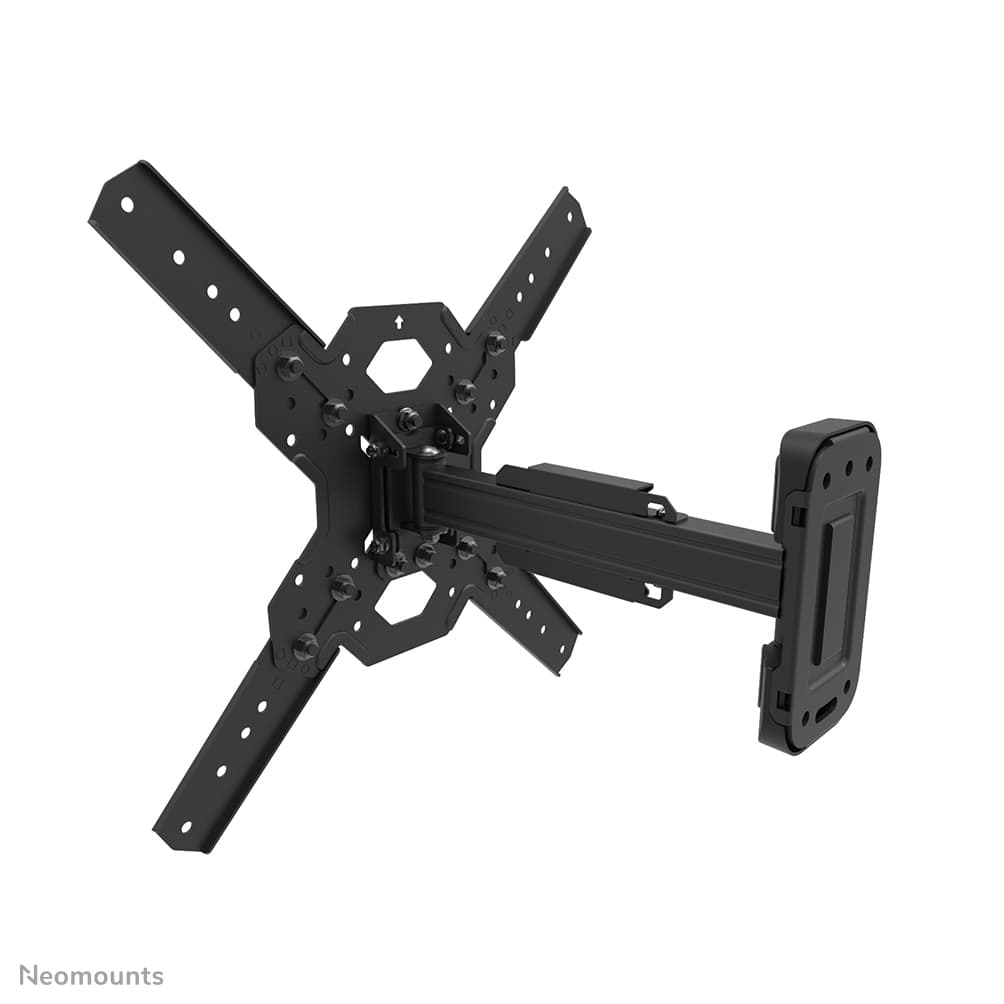Neomounts WL40S-840BL14, miniatura 6
