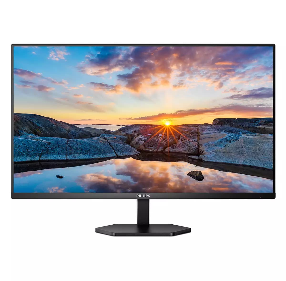 Philips 3000 series 32E1N3100LA/00 — miniatura 2