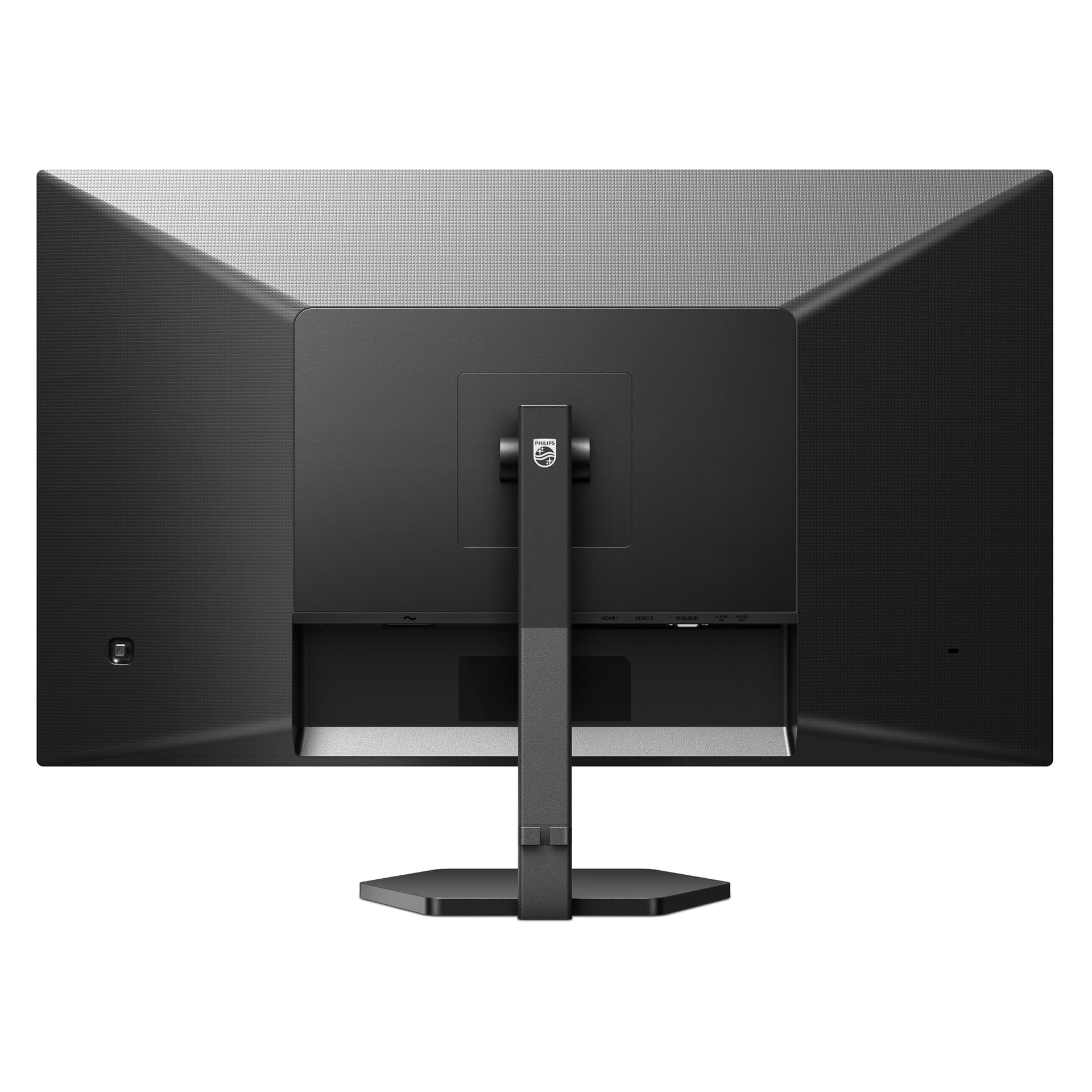 Philips 3000 series 32E1N3100LA/00 — miniatura 11