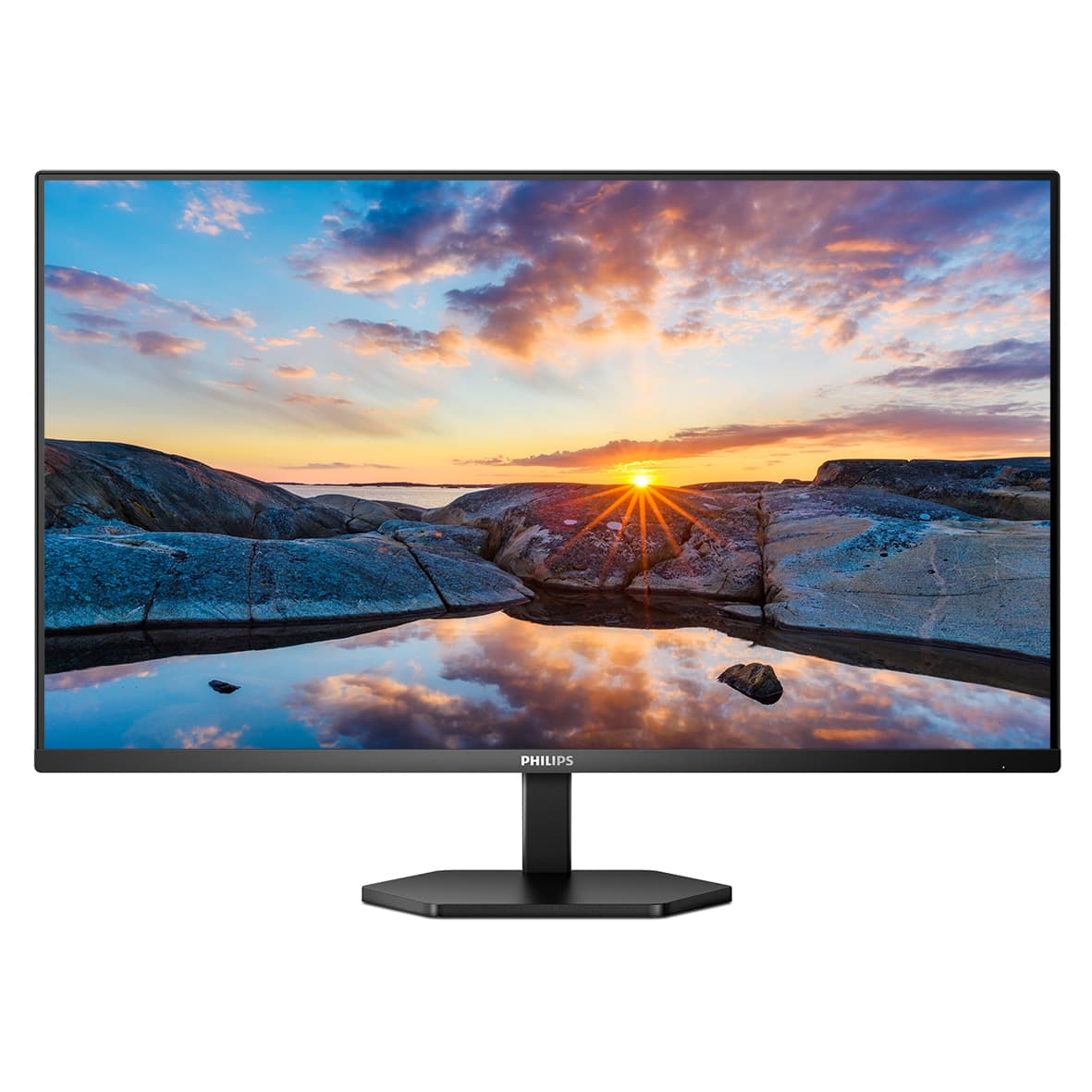 Philips 3000 series 32E1N3100LA/00 — miniatura 3