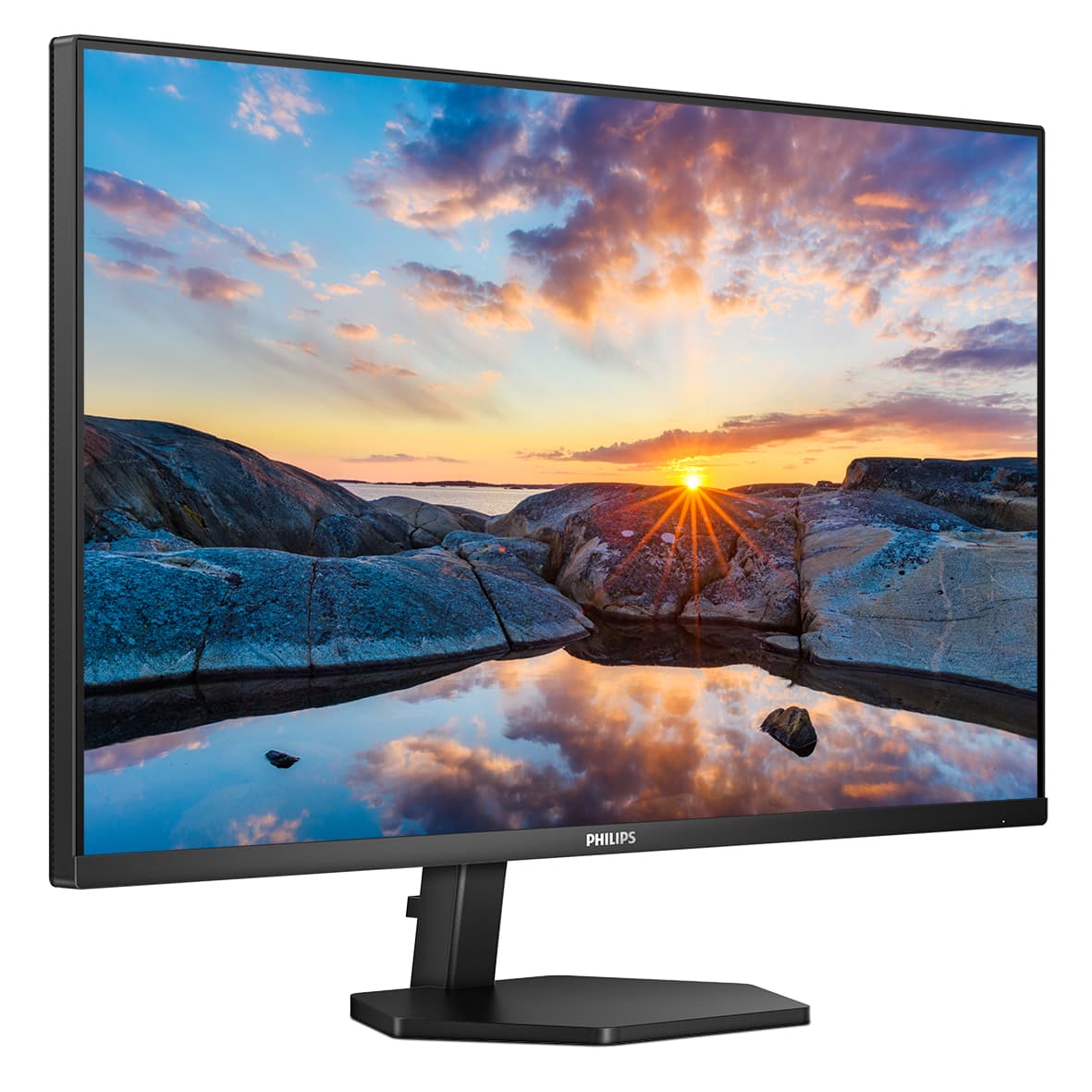 Philips 3000 series 32E1N3100LA/00 — miniatura 4