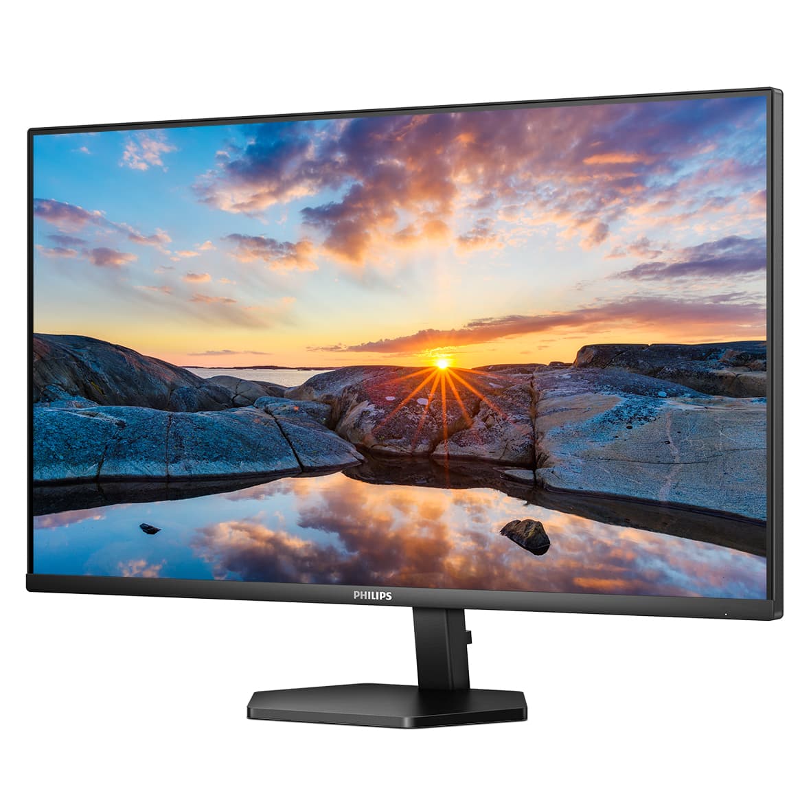 Philips 3000 series 32E1N3100LA/00 — miniatura 5
