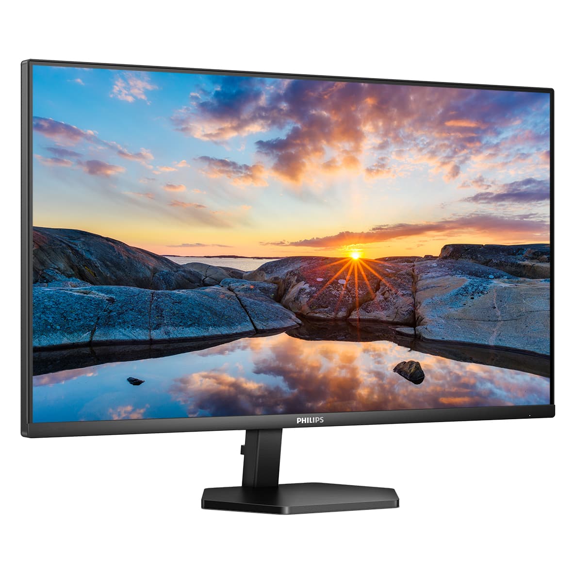 Philips 3000 series 32E1N3100LA/00 — miniatura 6
