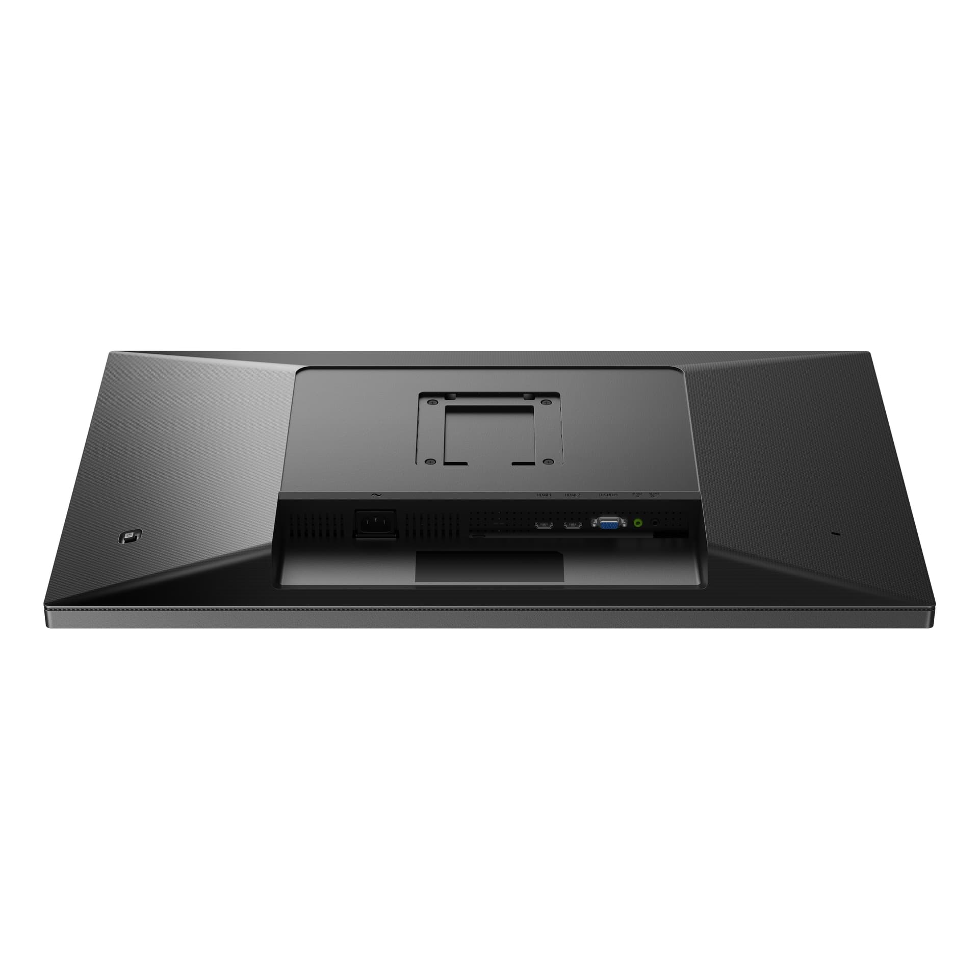 Philips 3000 series 32E1N3100LA/00 — miniatura 7