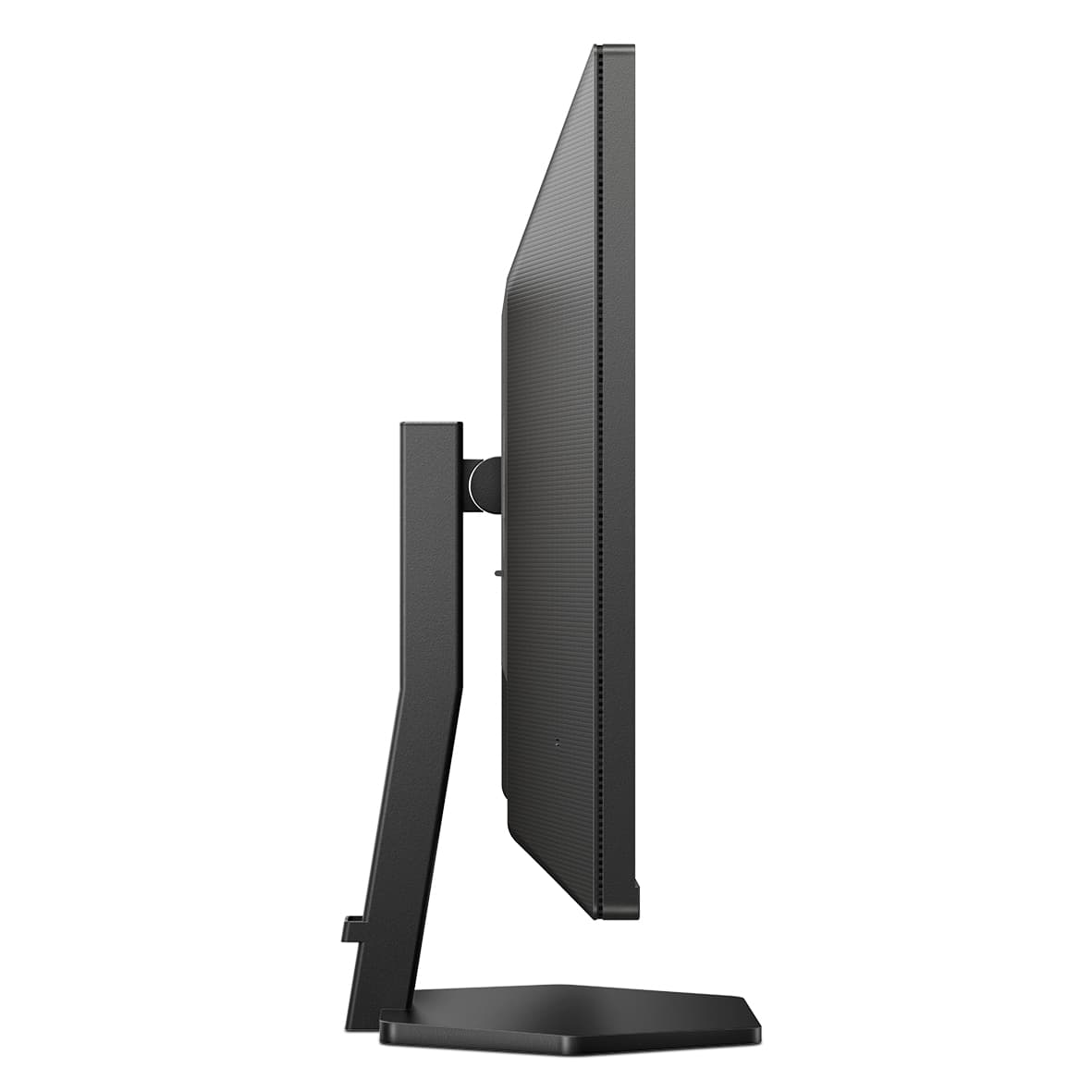 Philips 3000 series 32E1N3100LA/00 — miniatura 8