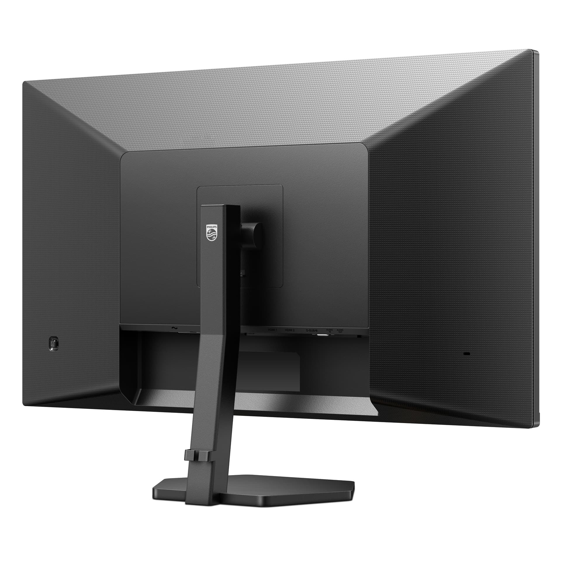 Philips 3000 series 32E1N3100LA/00 — miniatura 9