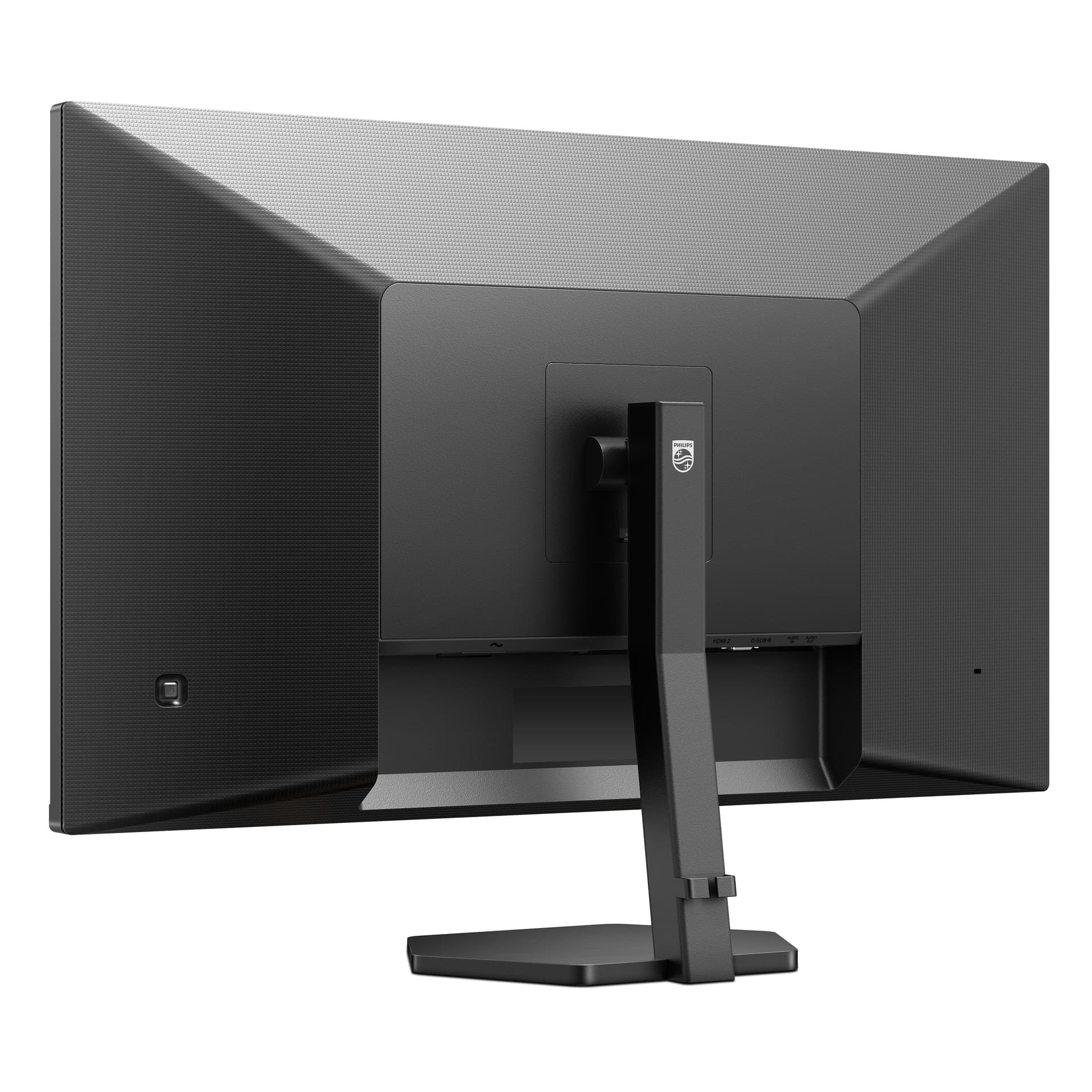 Philips 3000 series 32E1N3100LA/00 — miniatura 10
