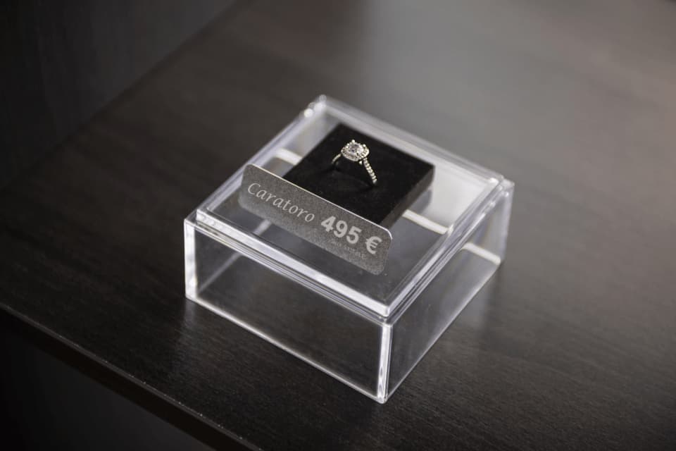 Brother TZE-PR955 — miniatura 2