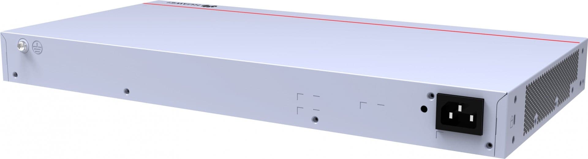 HUAWEI S310-48T4S SWITCH 48 10/100/1000BASE-T PORTS4GE SFP PORTS AC POWER#PROMO# — miniatura 6