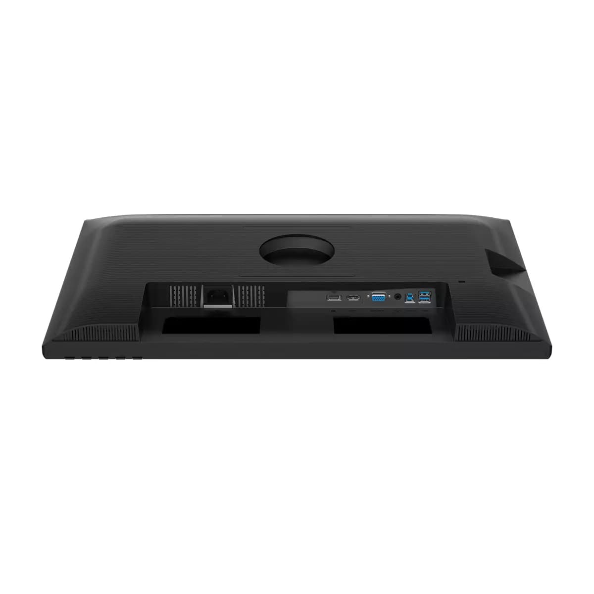 Philips 3000 series 24B2N3200D/00 — miniatura 11