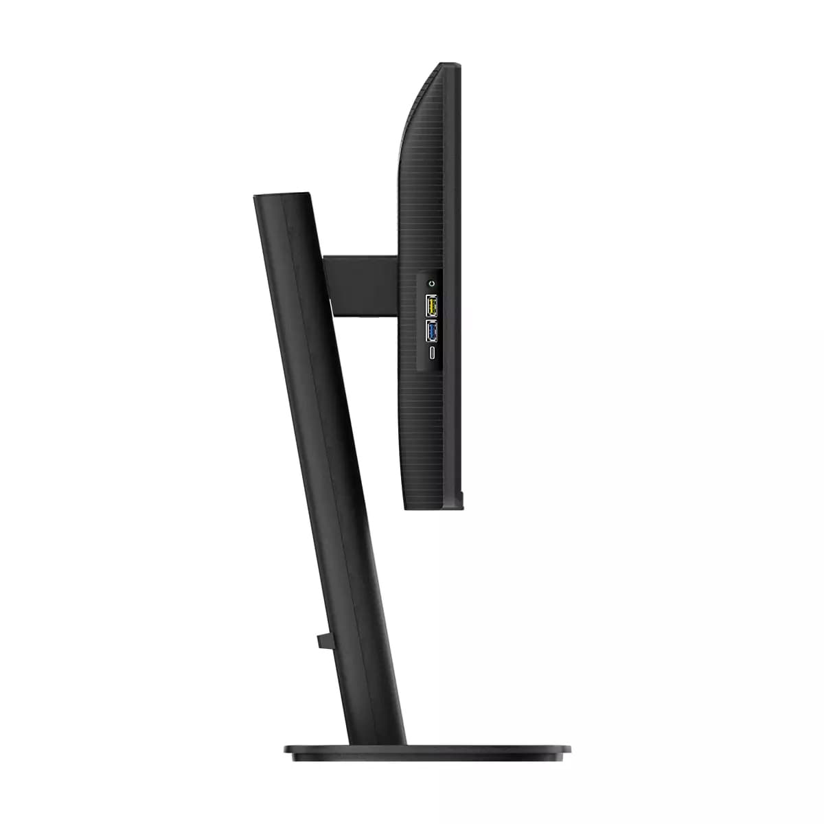 Philips 3000 series 24B2N3200D/00 — miniatura 12
