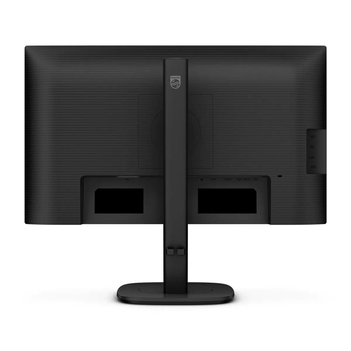 Philips 3000 series 24B2N3200D/00 — miniatura 8