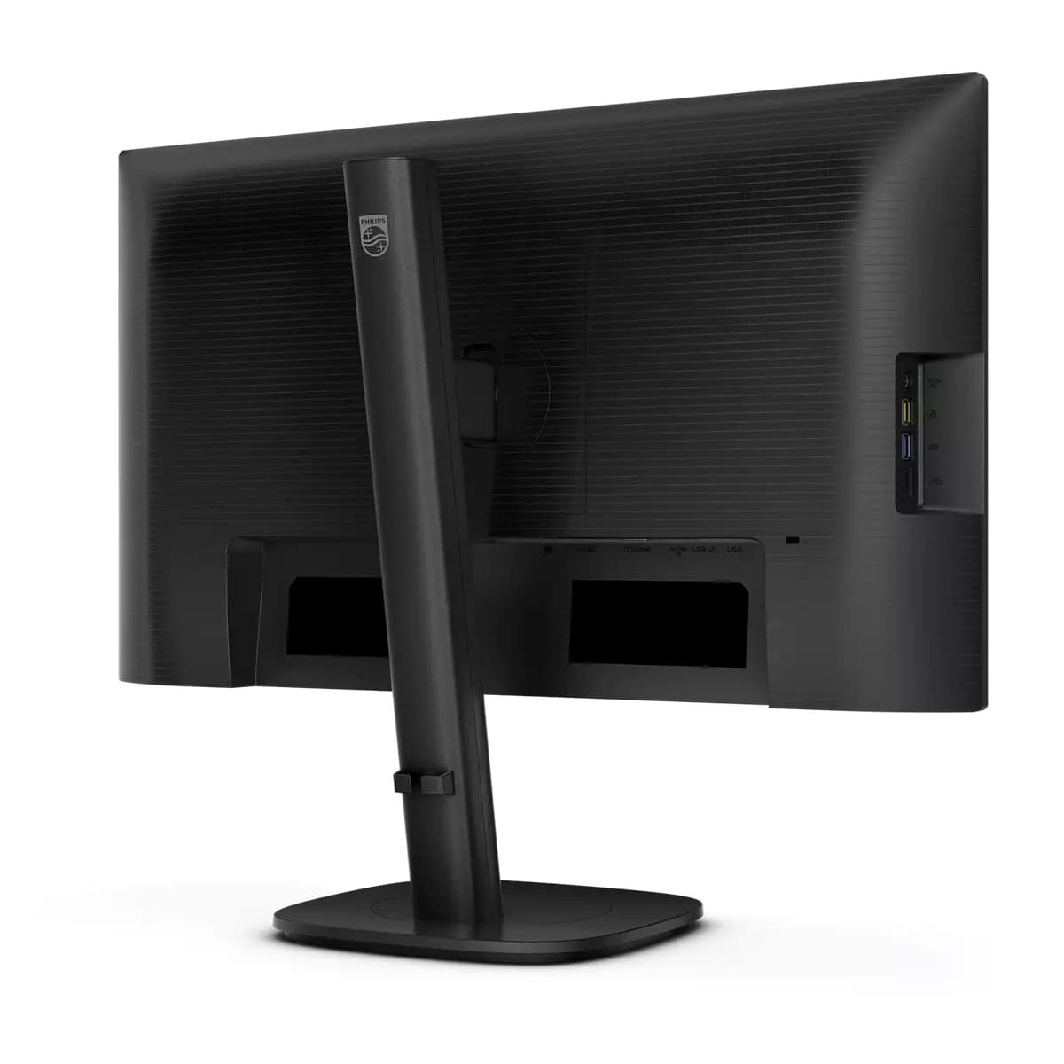 Philips 3000 series 24B2N3200D/00 — miniatura 9