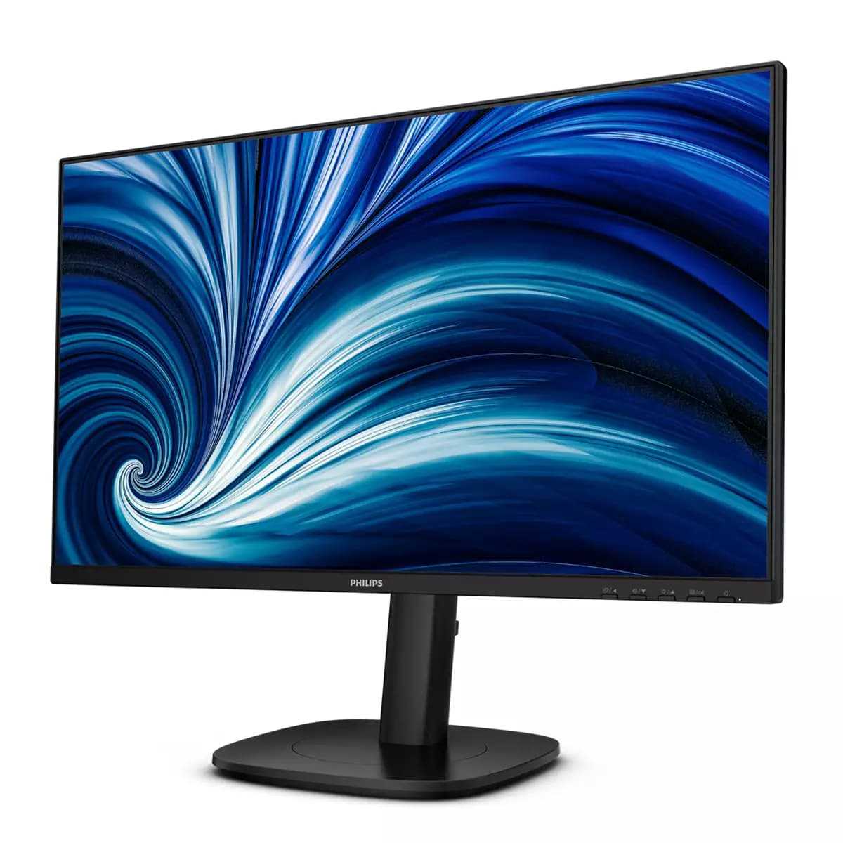 Philips 3000 series 24B2N3200D/00 — miniatura 10