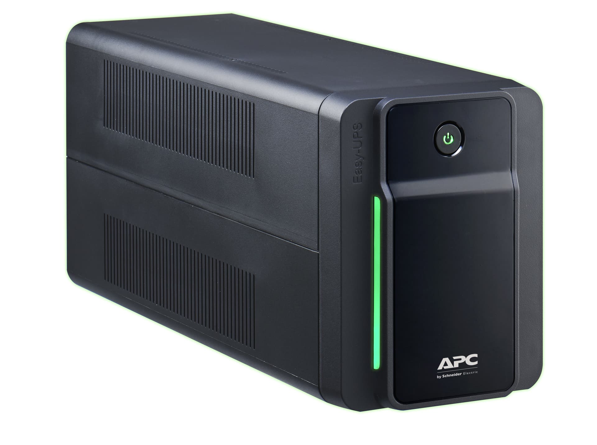 APC BVX700LI — miniatura 1
