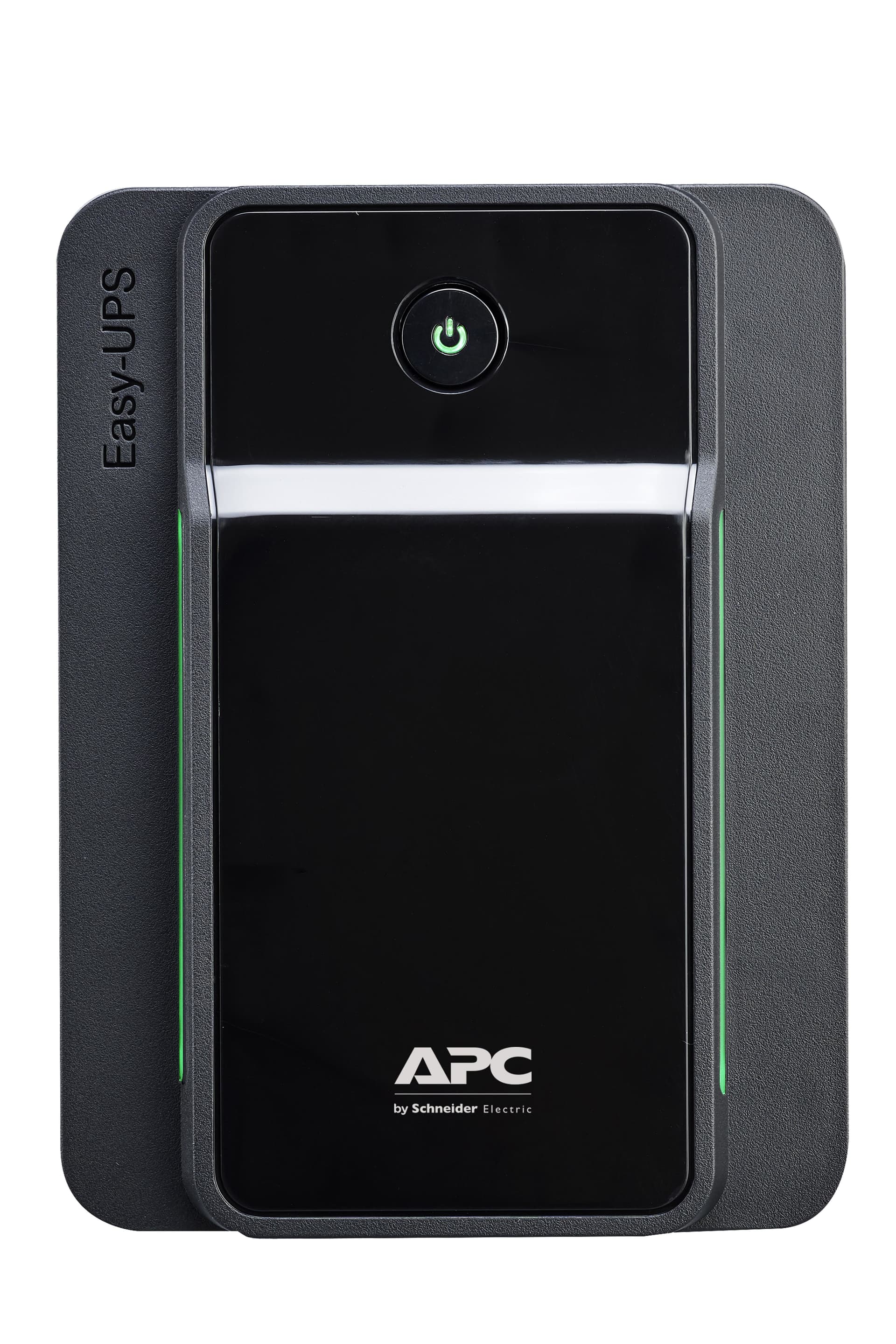 APC BVX700LI — miniatura 2