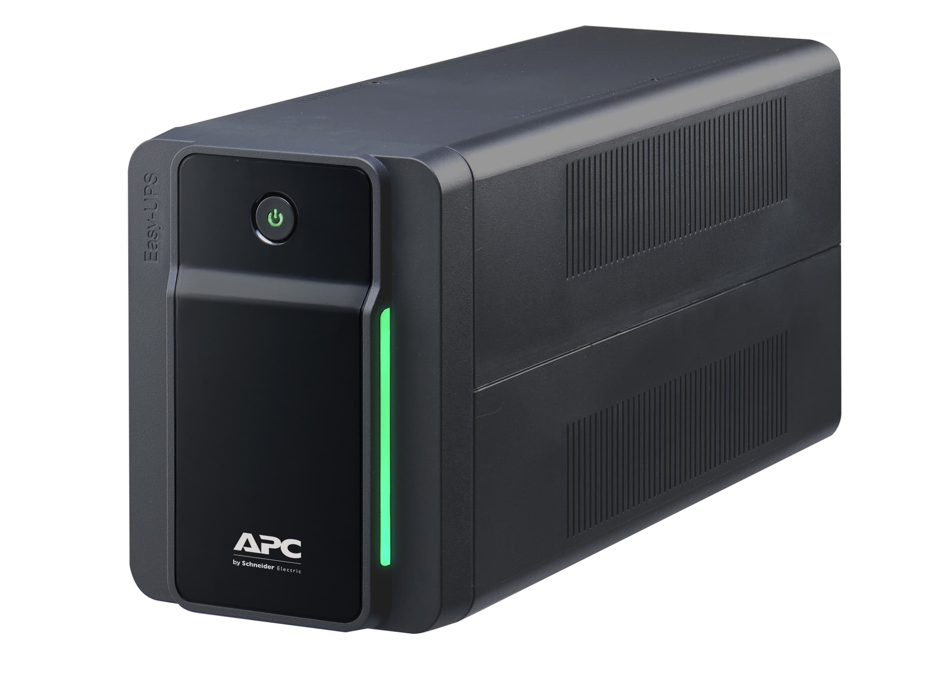 APC BVX700LI — miniatura 4
