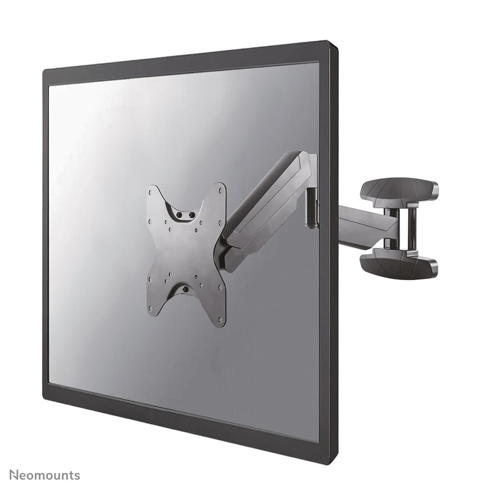Neomounts WL70-550BL12, miniatura 1