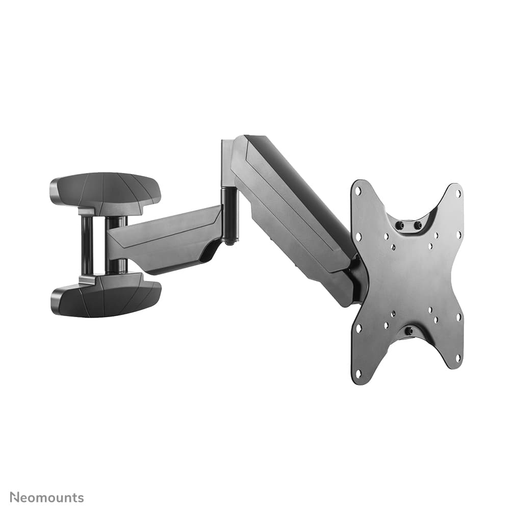 Neomounts WL70-550BL12, miniatura 3