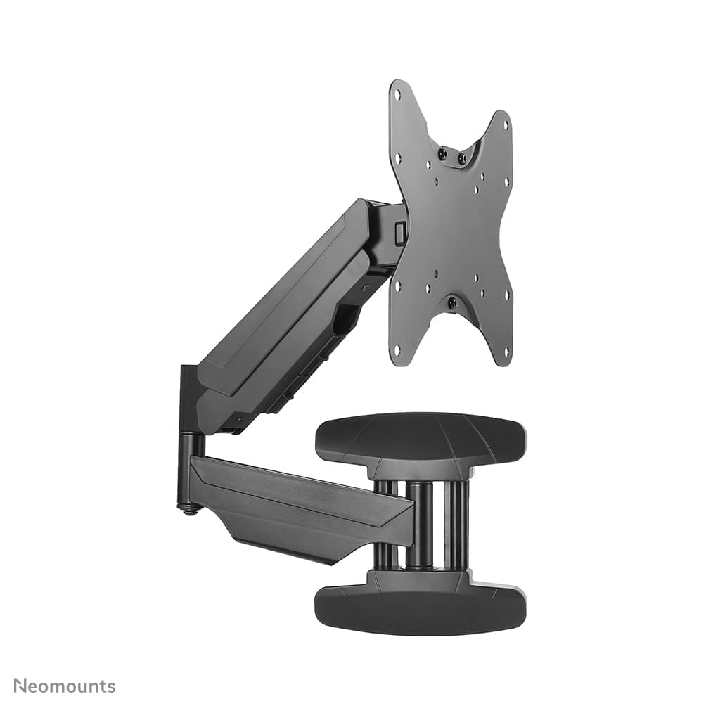 Neomounts WL70-550BL12, miniatura 4