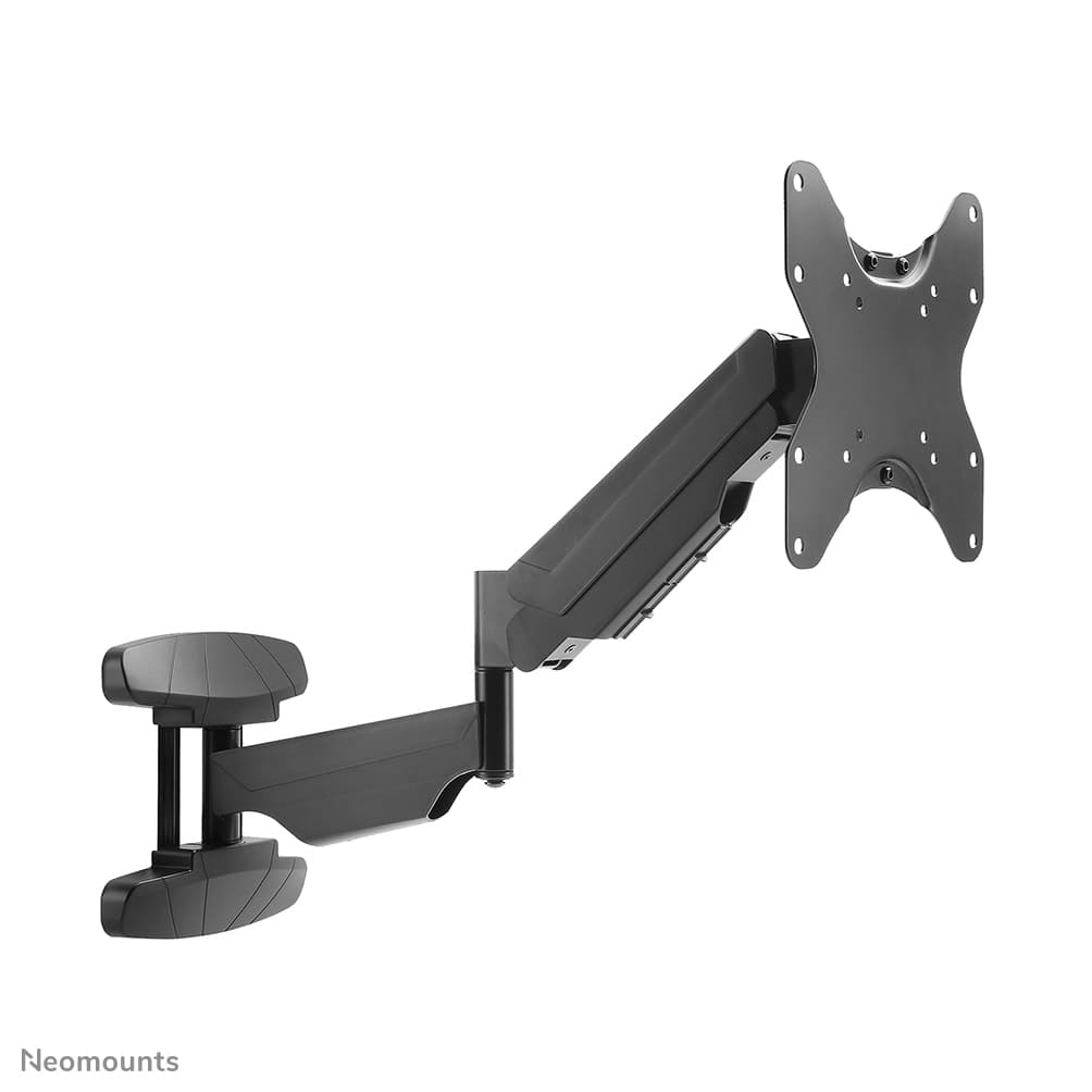 Neomounts WL70-550BL12, miniatura 5