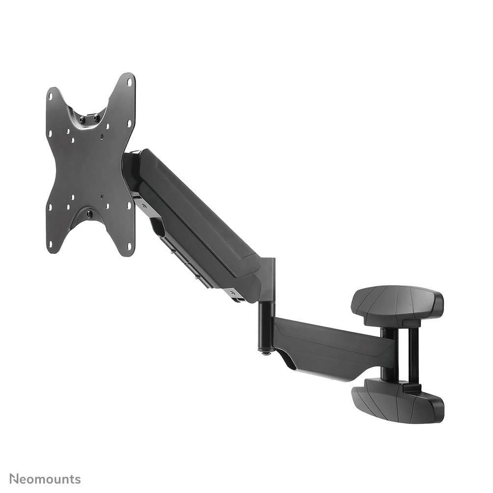 Neomounts WL70-550BL12, miniatura 6