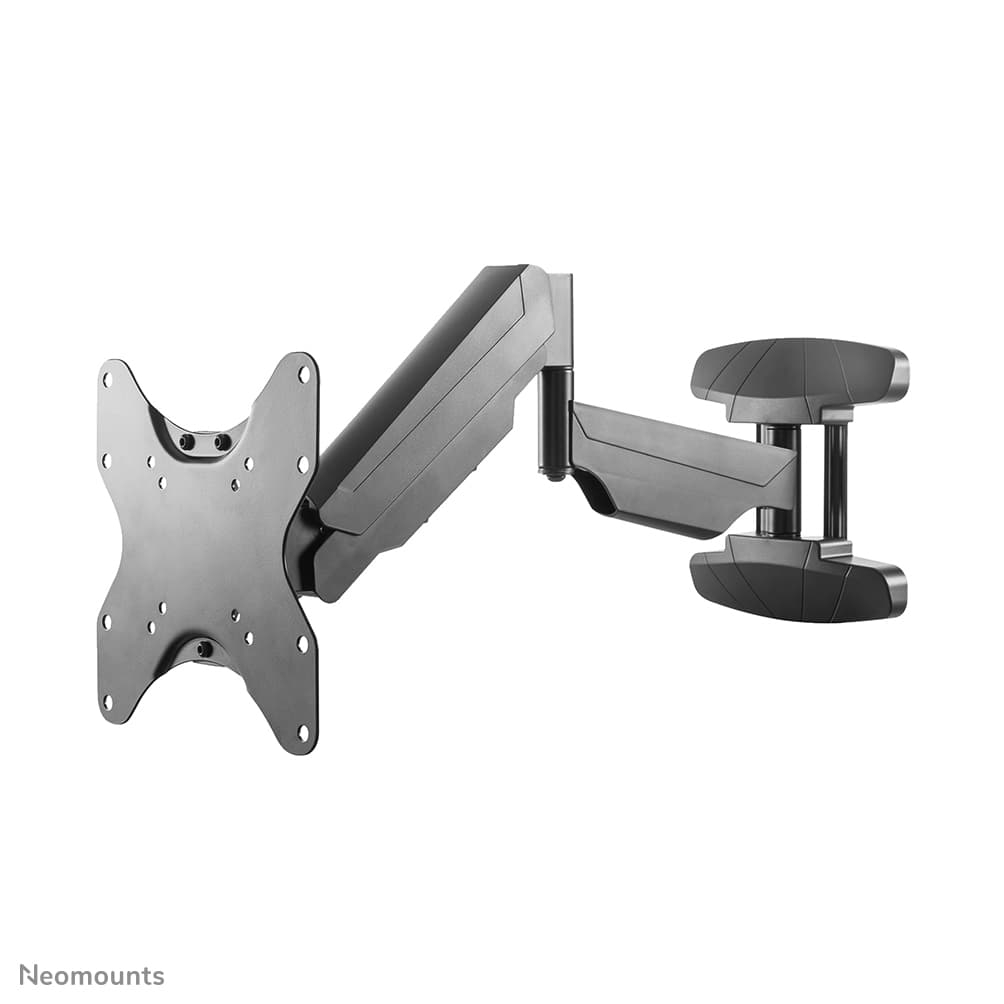 Neomounts WL70-550BL12, miniatura 8