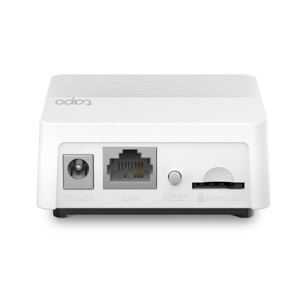TP-Link Tapo H200 — miniatura 2