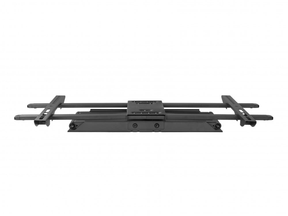 EQUIP ERGO SUPORTE PAREDE 37" 80" INCLINAVEL 650335 — miniatura 4