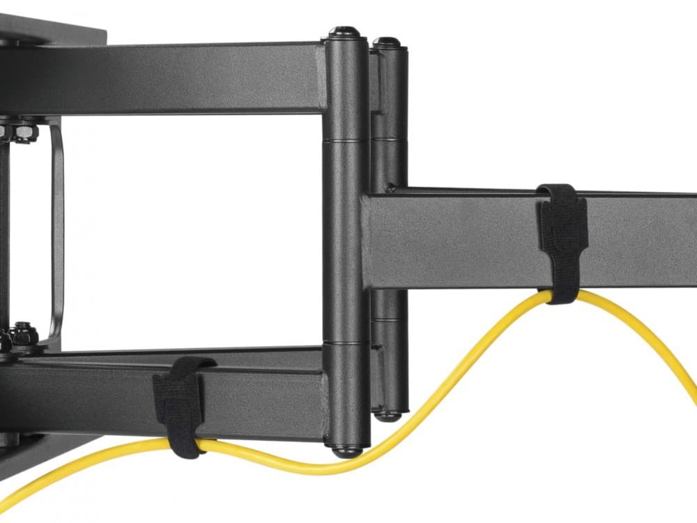 EQUIP ERGO SUPORTE PAREDE 37" 80" INCLINAVEL 650335 — miniatura 5