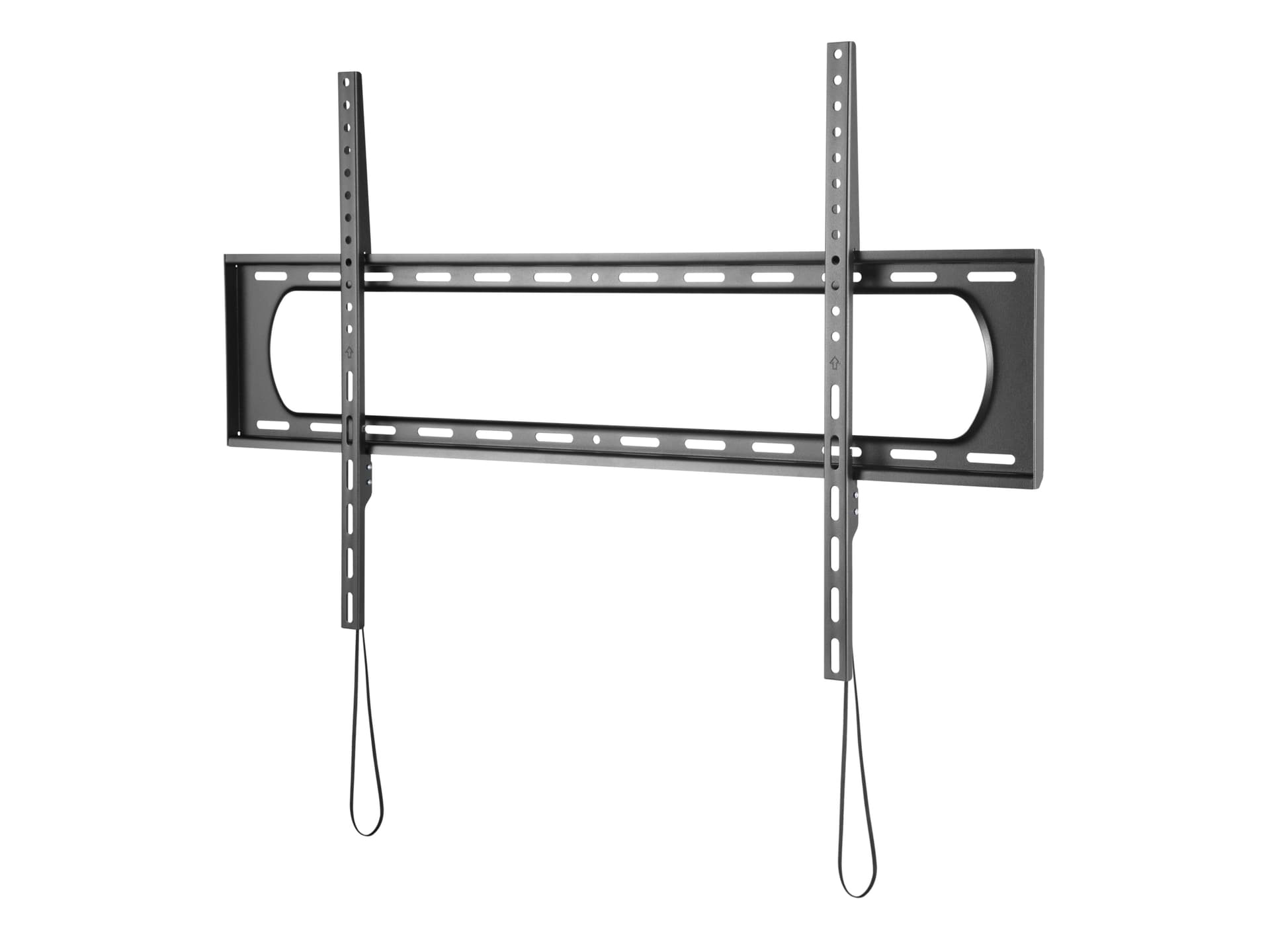 Equip 650338 Suporte fixo para TV de 60“-120” para serviço pesado — miniatura 2
