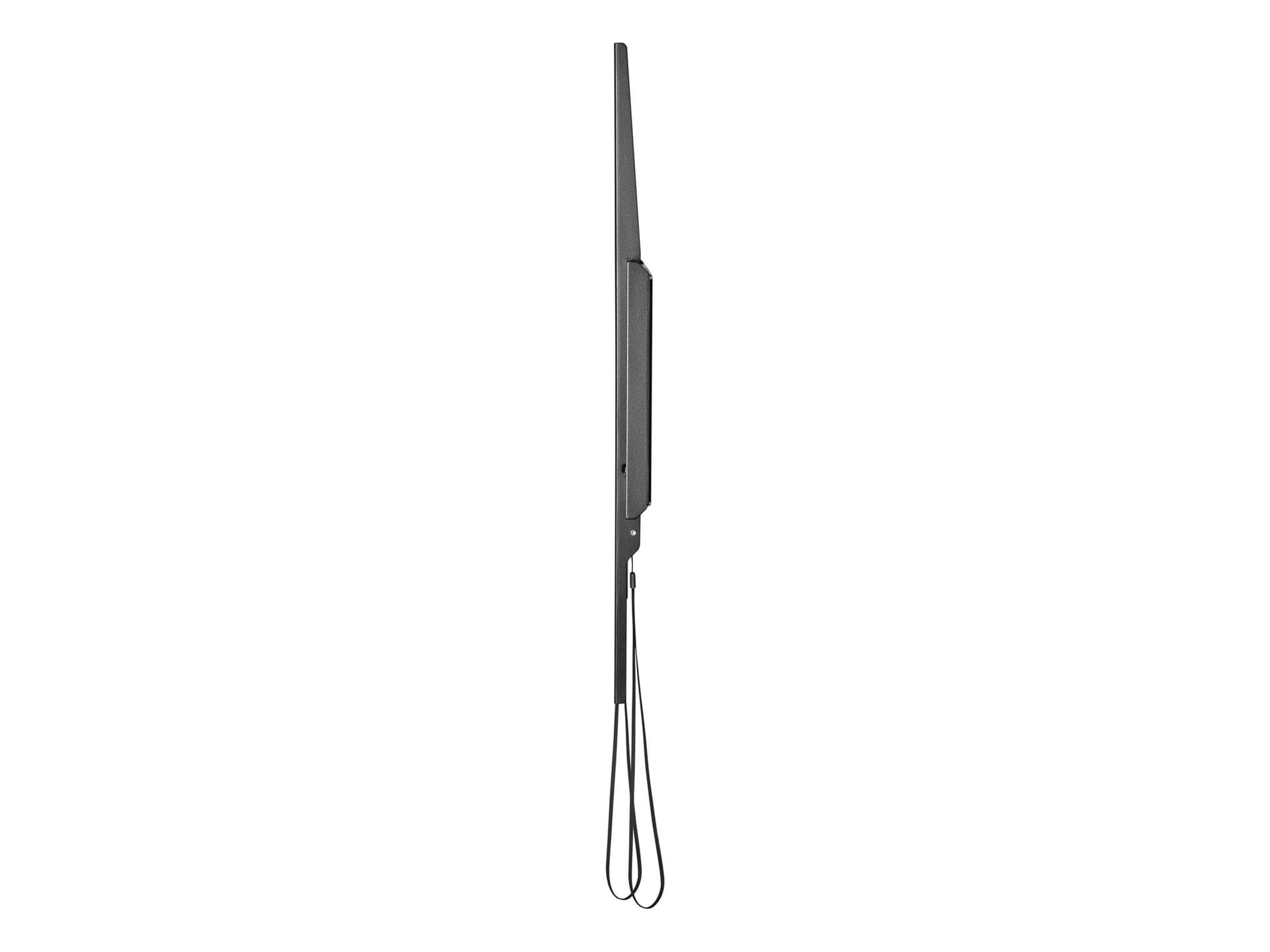 Equip 650338 Suporte fixo para TV de 60“-120” para serviço pesado — miniatura 4