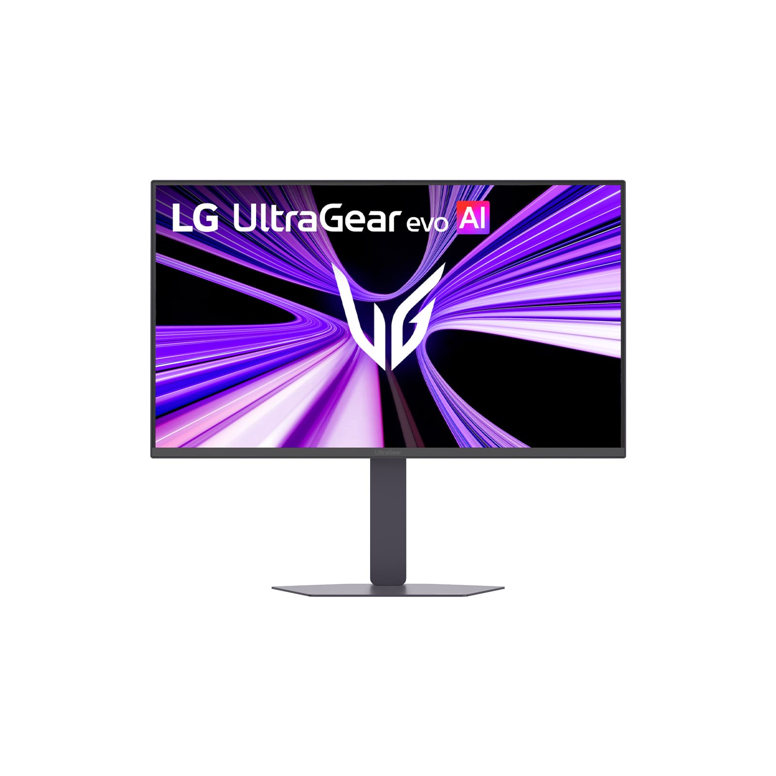 LG 27GM950B-B — miniatura 1