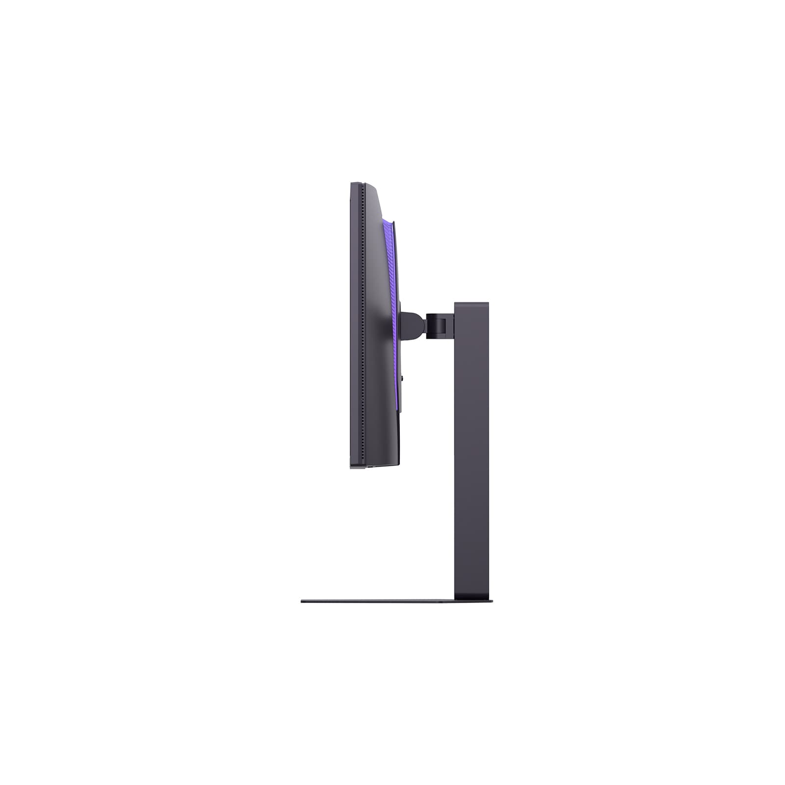 LG 27GM950B-B — miniatura 2