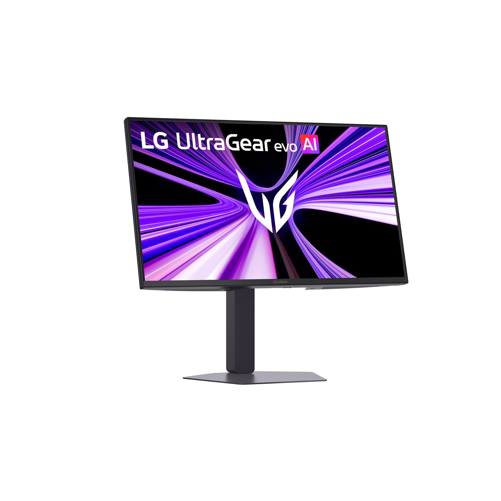 LG 27GM950B-B — miniatura 11