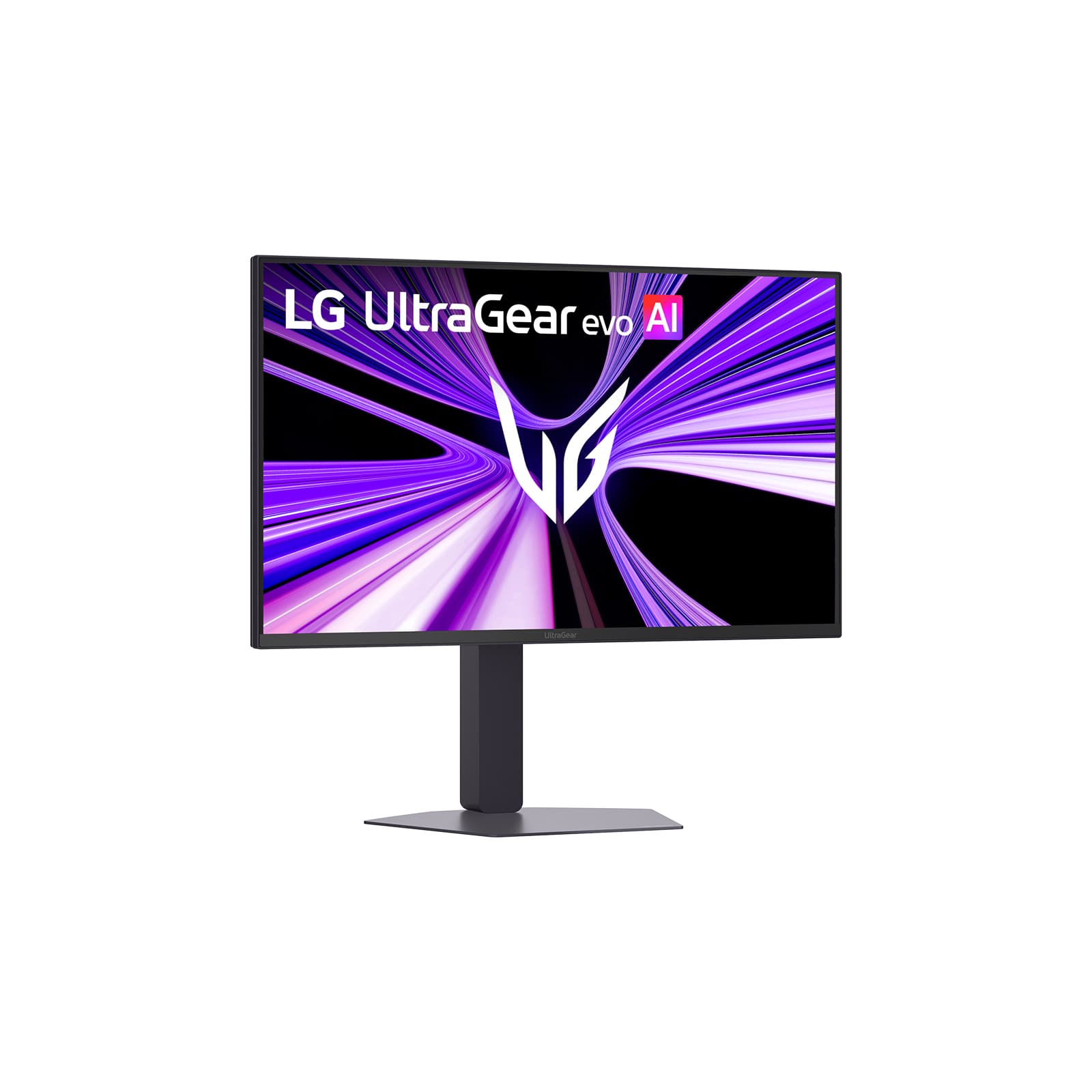 LG 27GM950B-B — miniatura 13