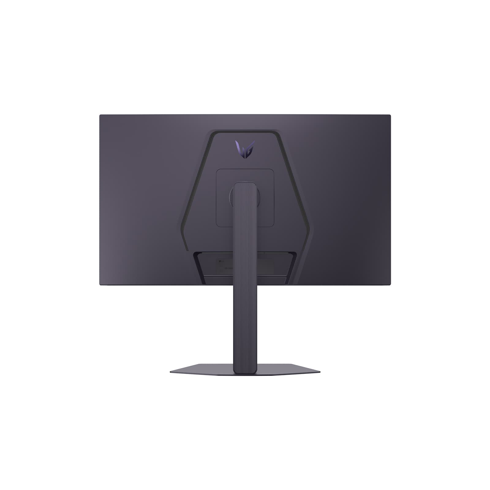 LG 27GM950B-B — miniatura 14