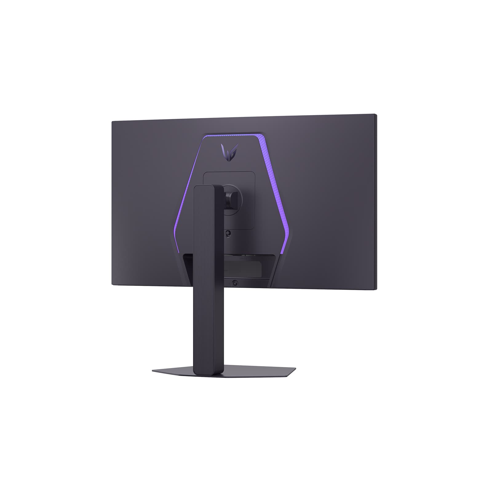 LG 27GM950B-B — miniatura 15