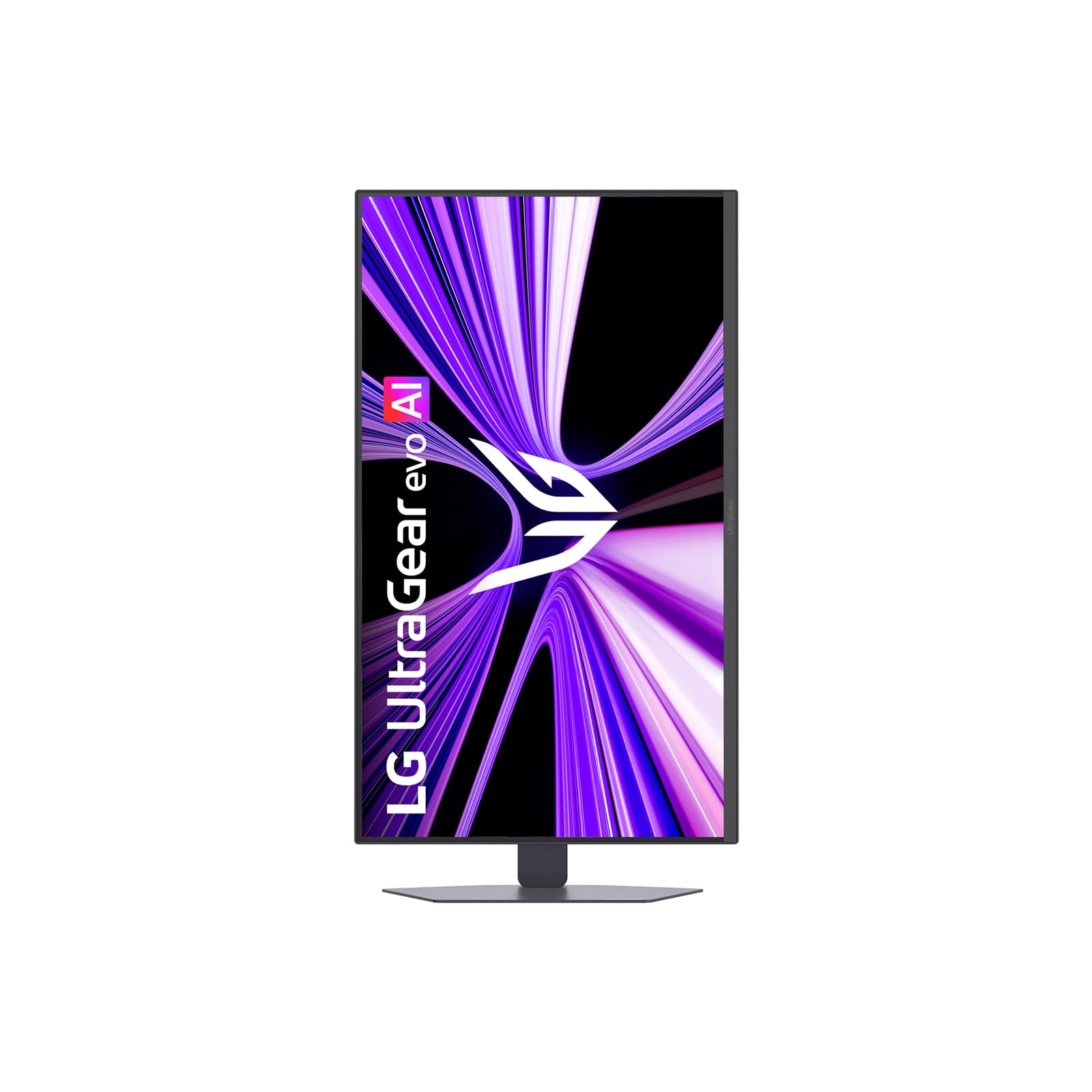 LG 27GM950B-B — miniatura 17