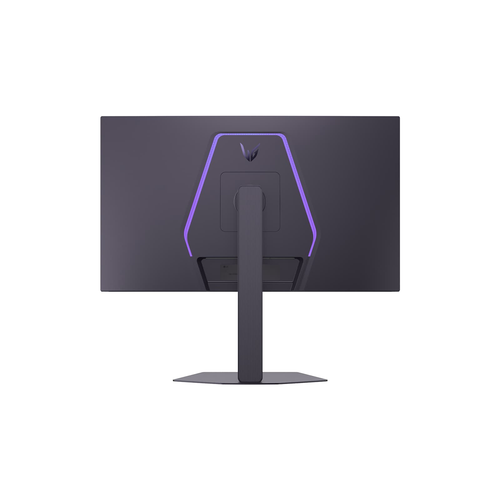 LG 27GM950B-B — miniatura 4