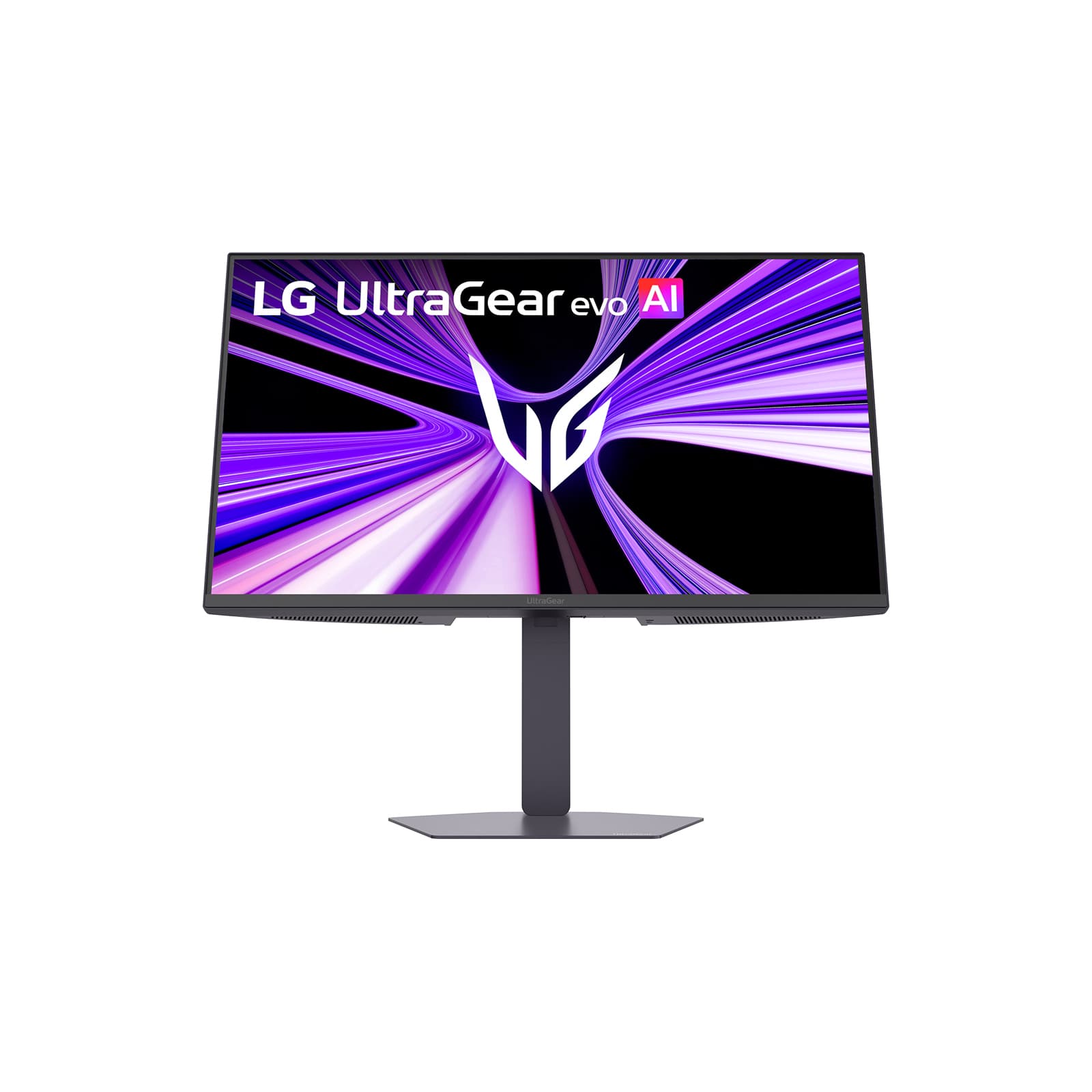 LG 27GM950B-B — miniatura 5