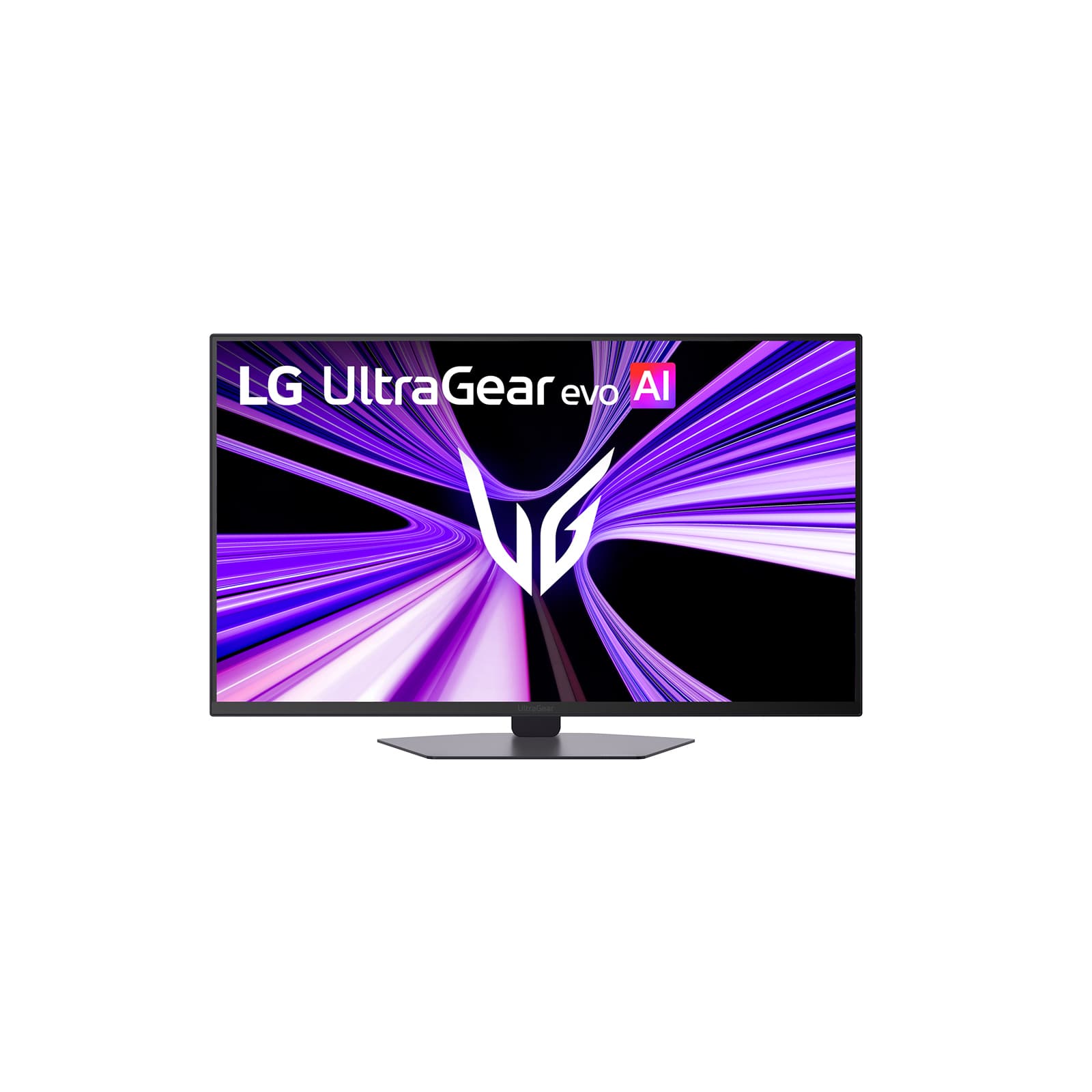 LG 27GM950B-B — miniatura 6