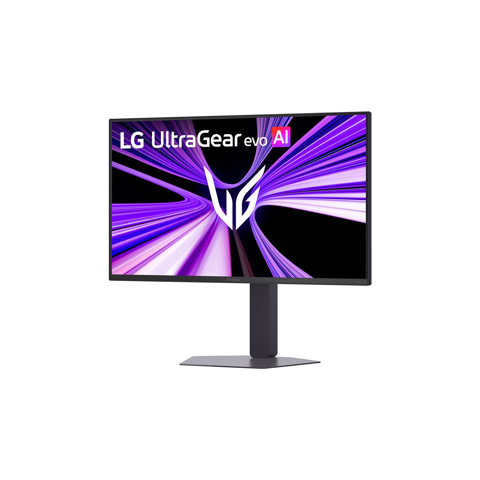 LG 27GM950B-B — miniatura 9