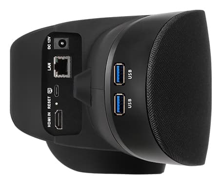 AVer VB370A — miniatura 3