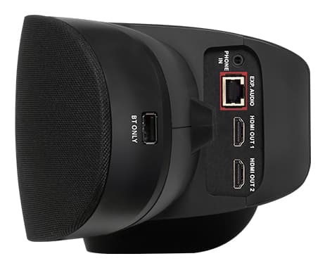 AVer VB370A — miniatura 4