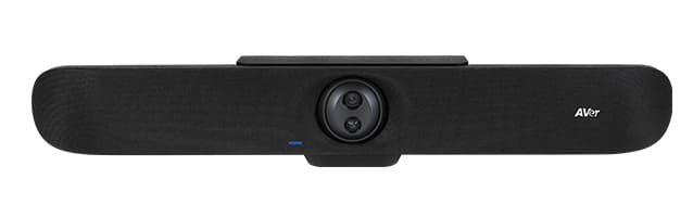 AVer VB370A — miniatura 5