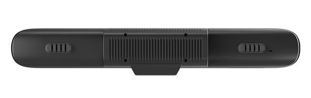 AVer VB370A — miniatura 6