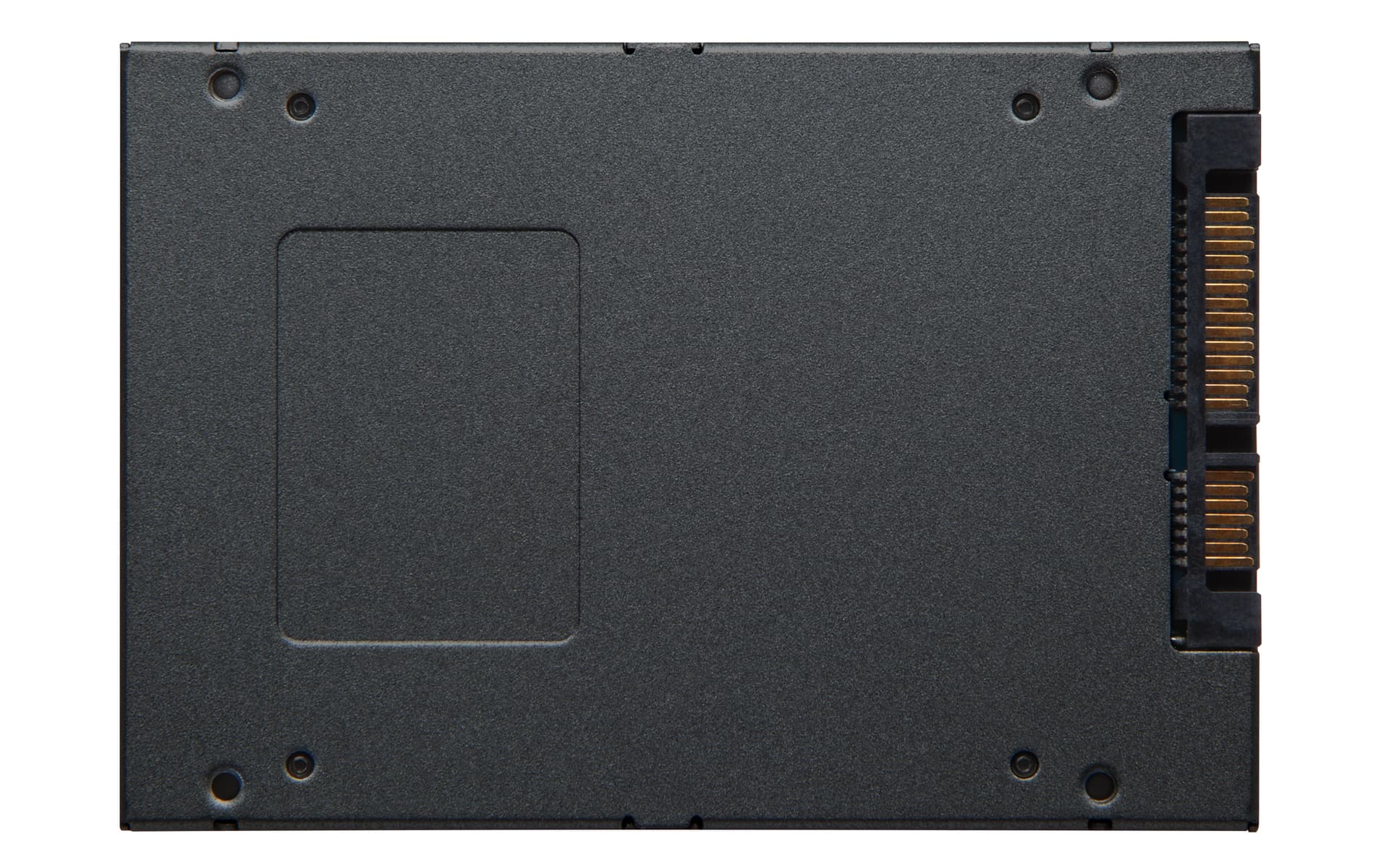 Kingston Technology A400 — miniatura 3